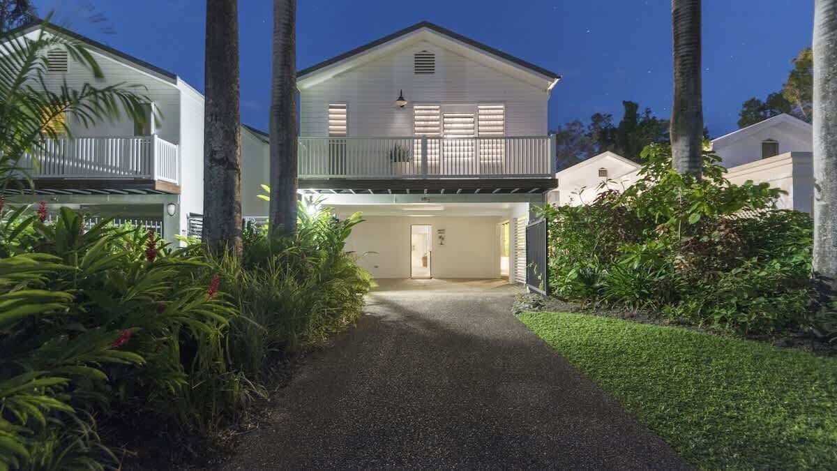 Photo of Outdoor in Port Douglas