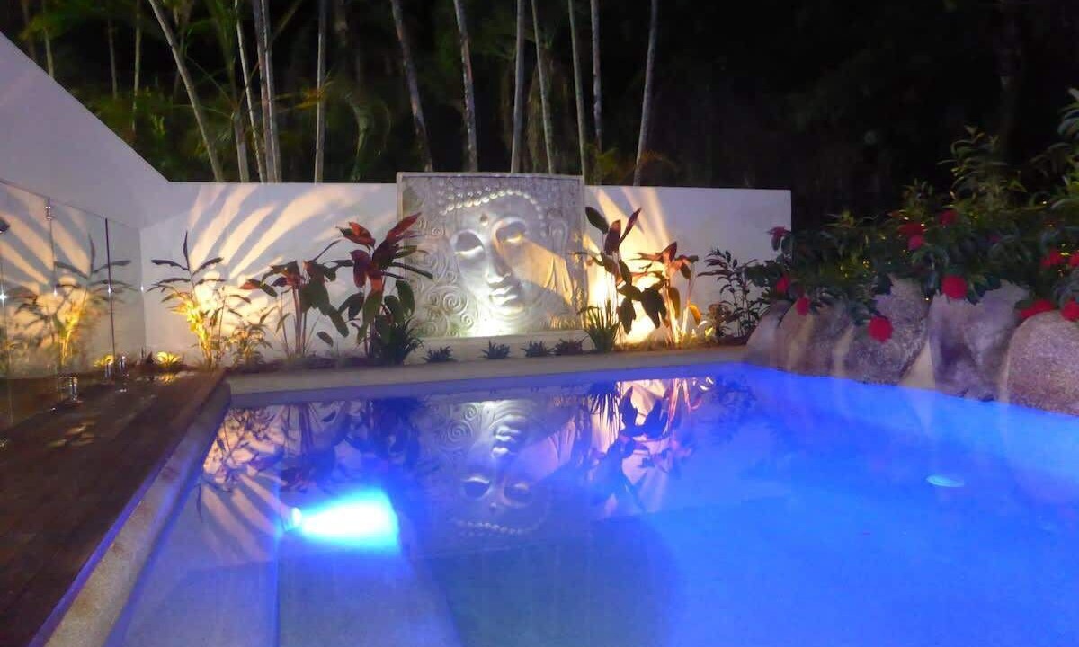 Photo of Outdoor in Port Douglas