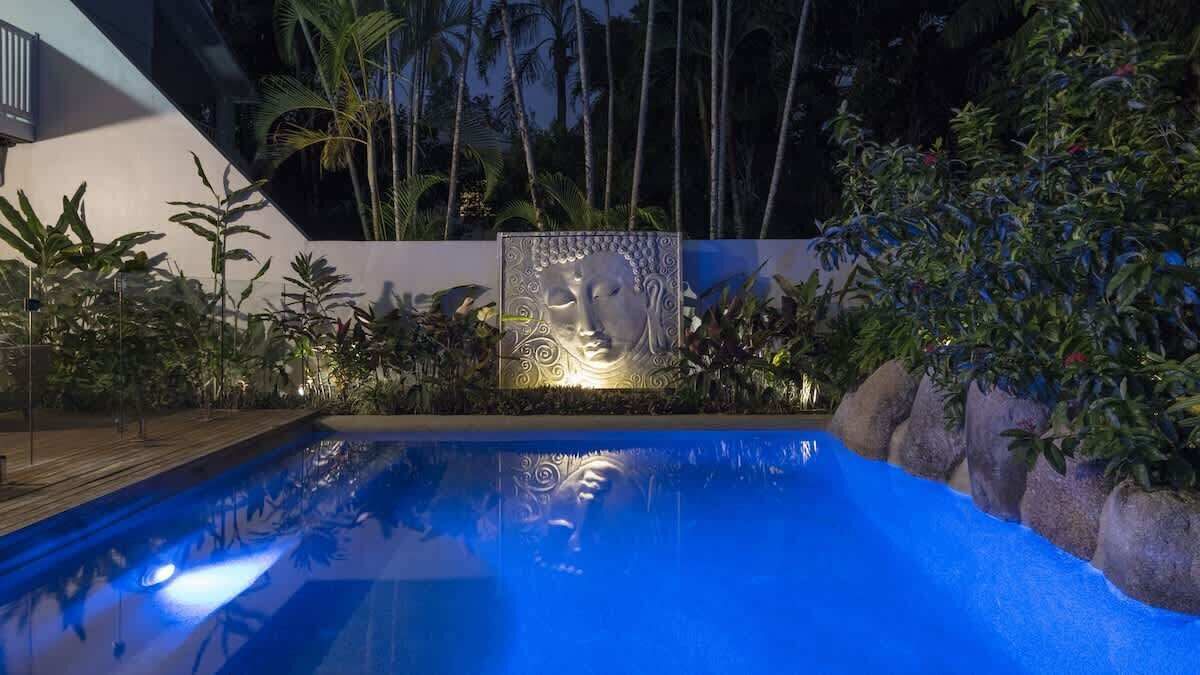 Photo of Outdoor in Port Douglas