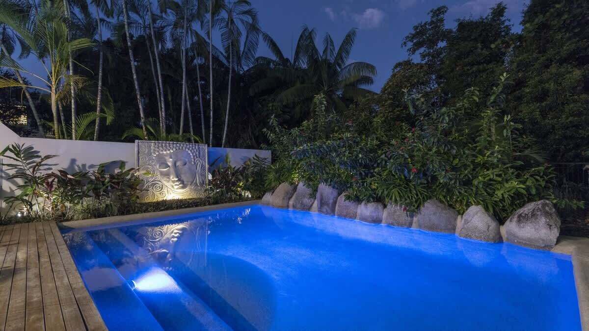 Photo of Outdoor in Port Douglas