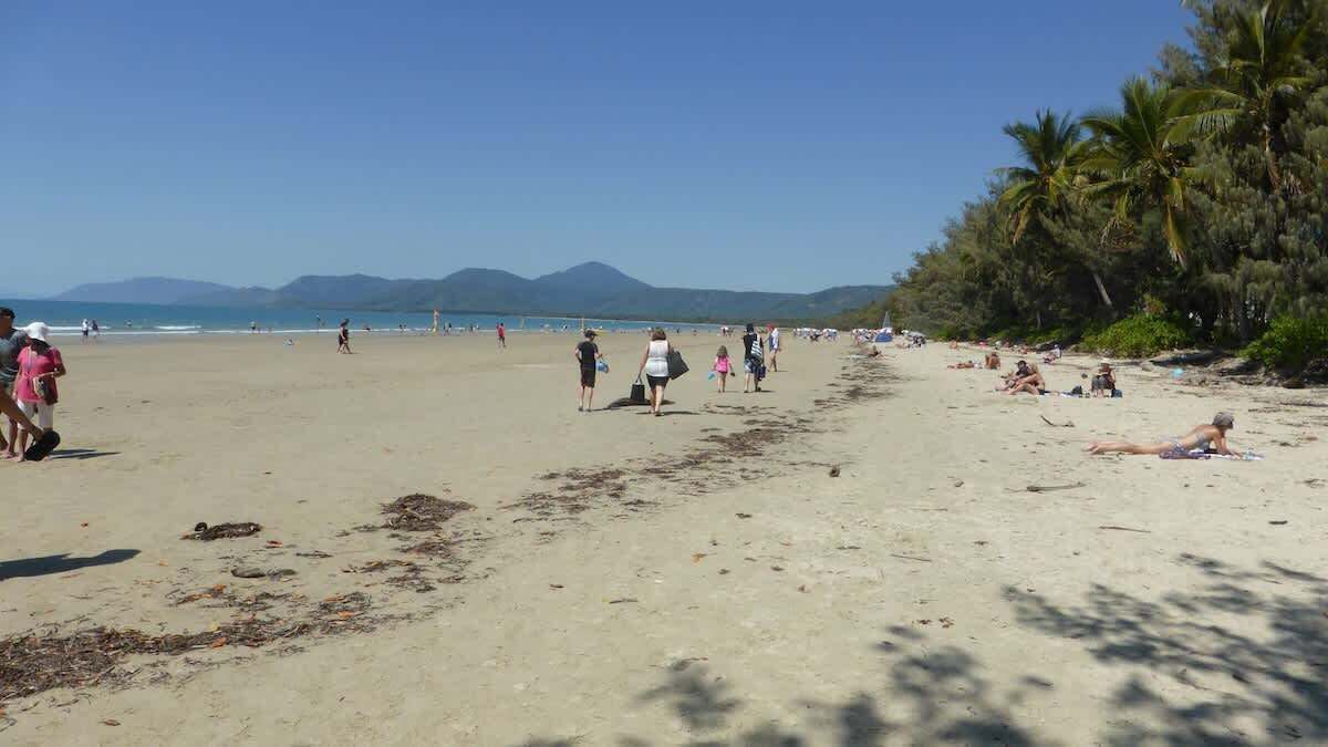 Photo of Others in Port Douglas