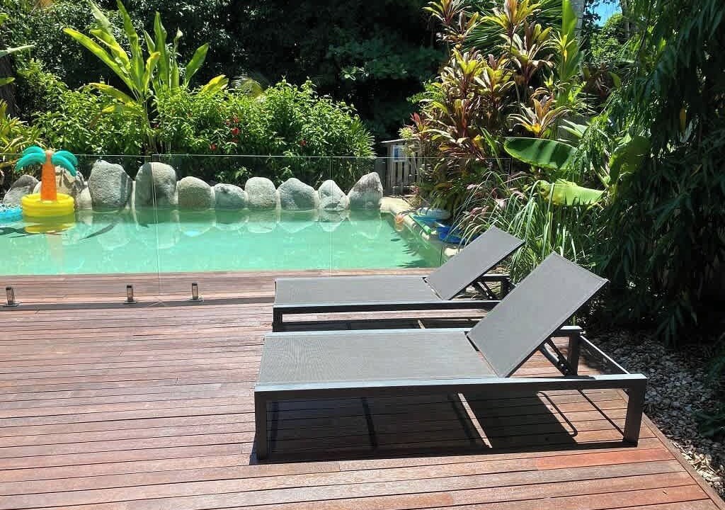 Photo of Outdoor in Port Douglas