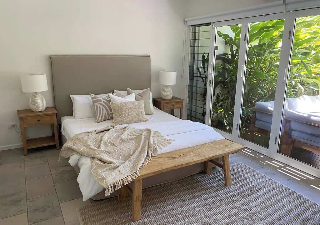 Photo of Bedroom in Port Douglas
