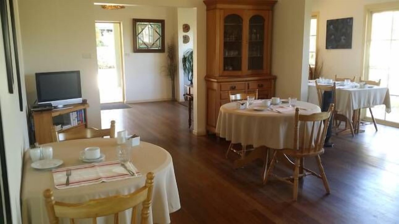 Photo of Others in Nambucca Heads