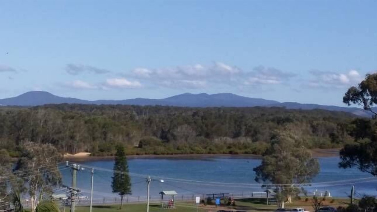 Photo of Outdoor in Nambucca Heads