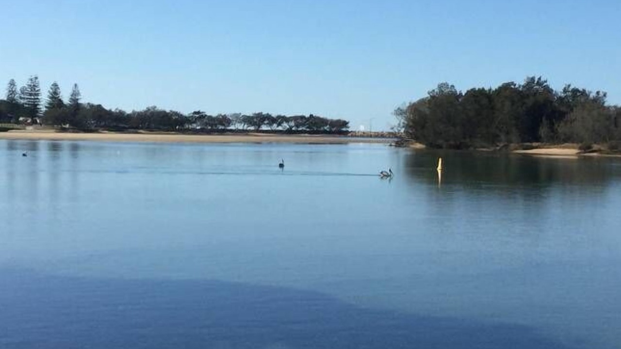 Photo of Outdoor in Nambucca Heads