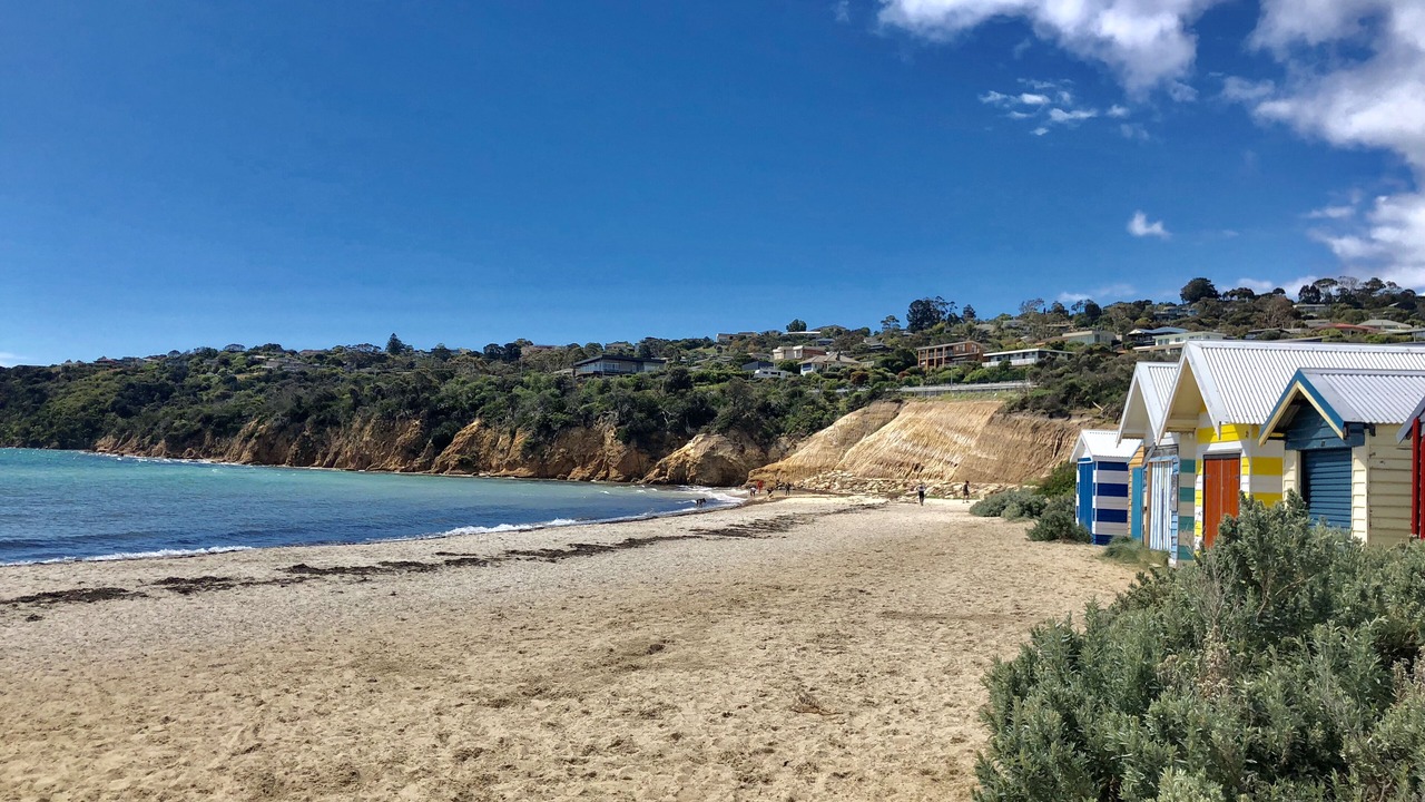Photo of Others in Mount Martha