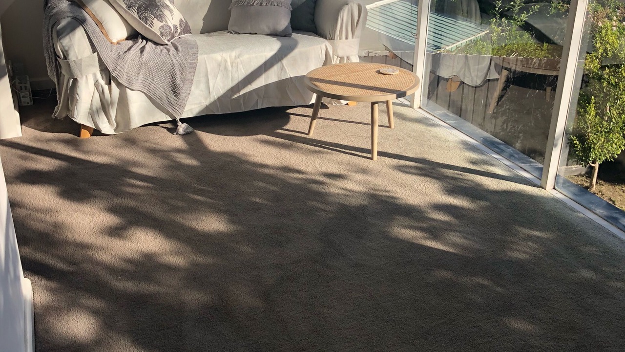 Photo of Bedroom in Mount Martha