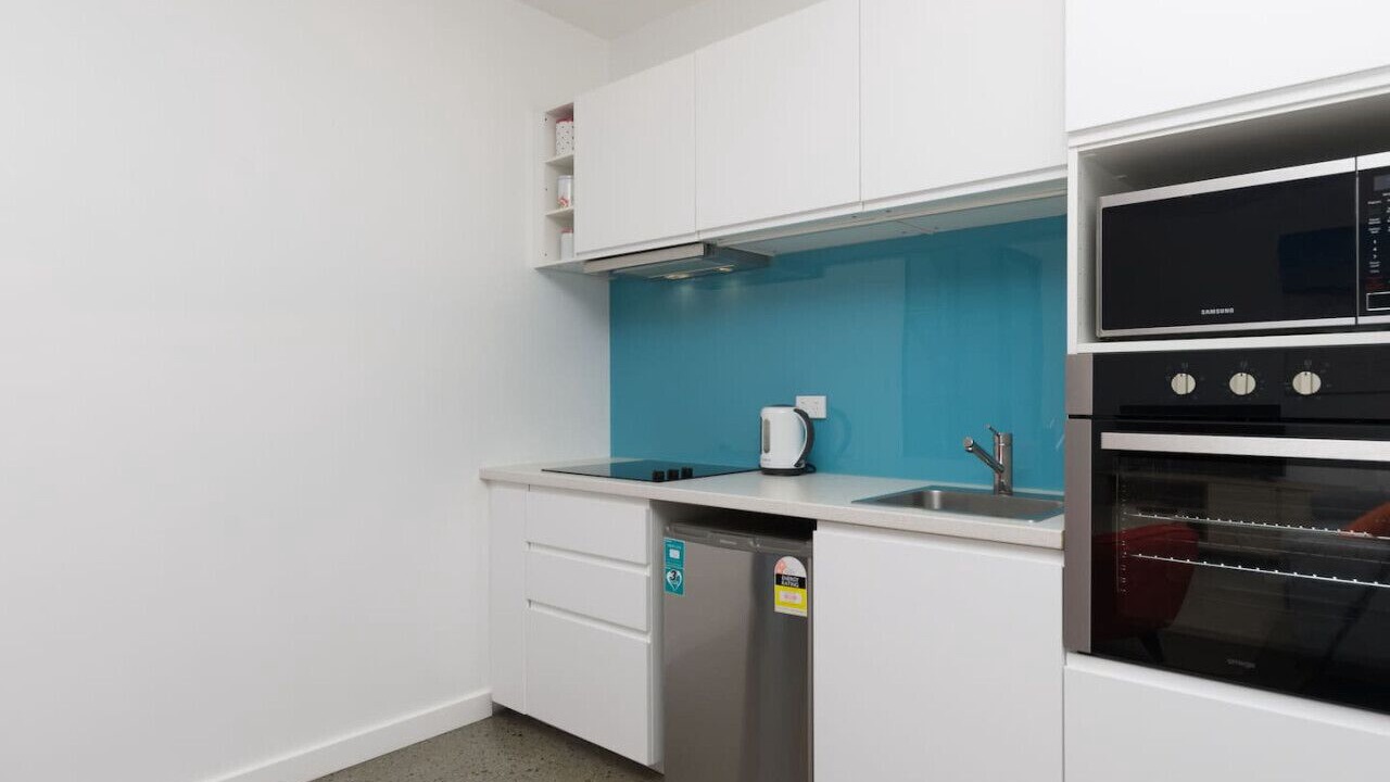 Photo of Kitchen in Marmion