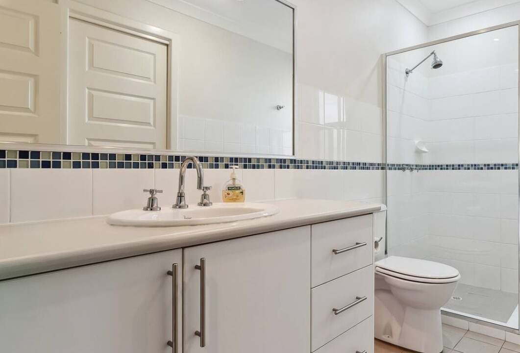 Photo of Bathroom in Falcon