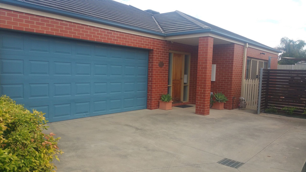 Photo of Outdoor in Echuca