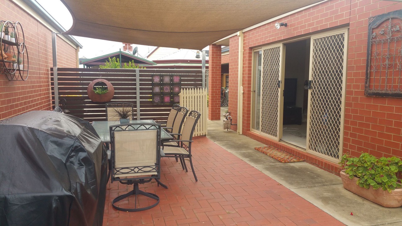 Photo of Outdoor in Echuca