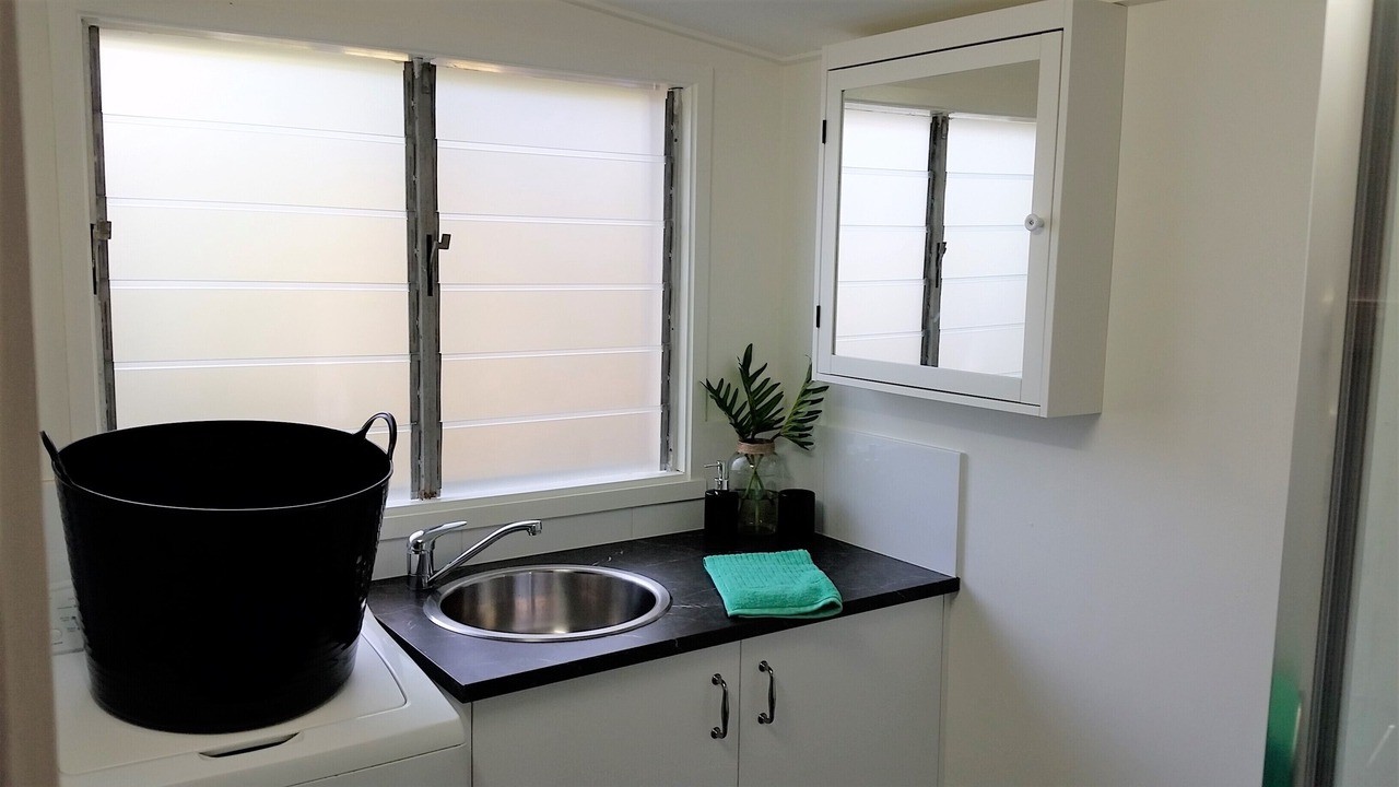 Photo of Bathroom in Southport