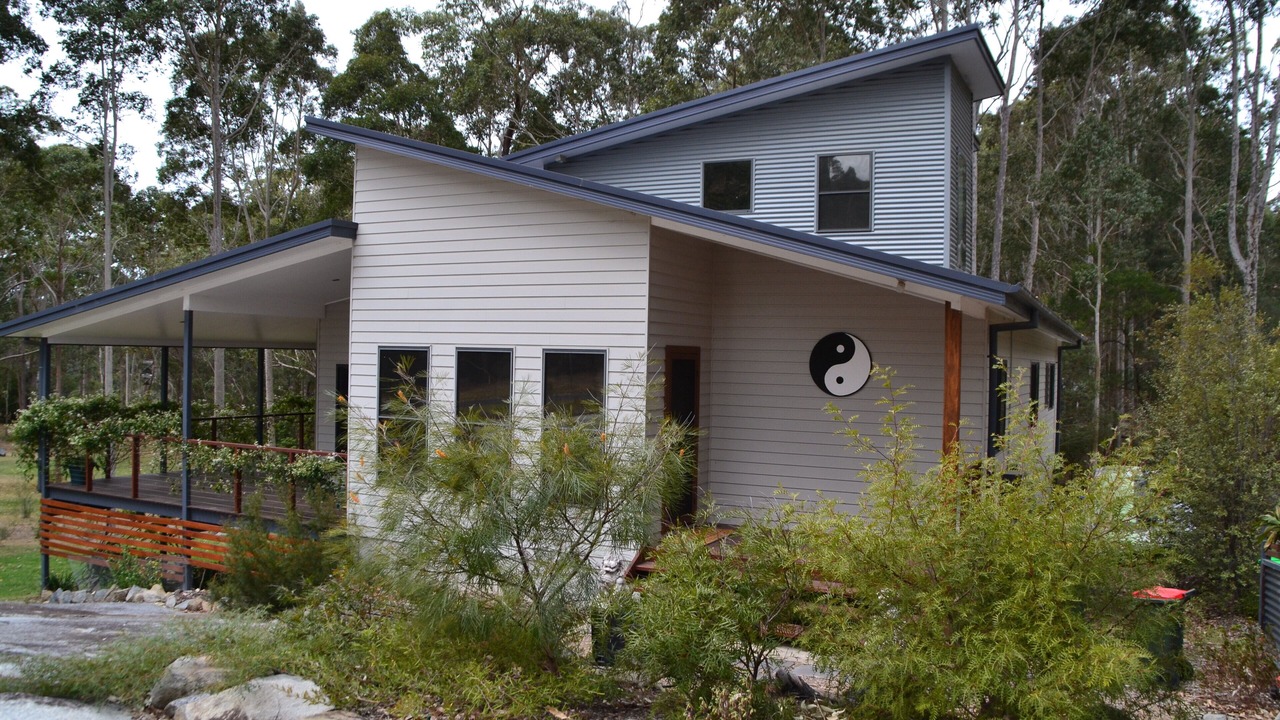Photo of Others in Moruya Heads
