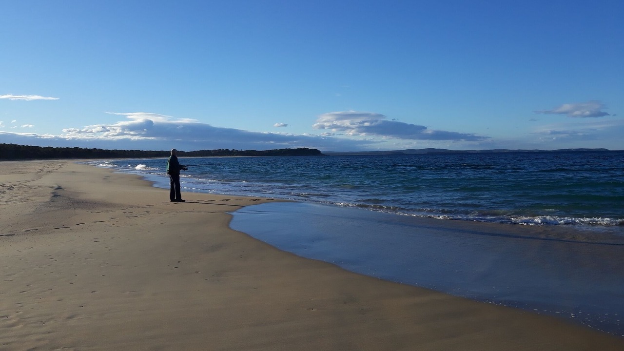 Photo of Others in Moruya Heads
