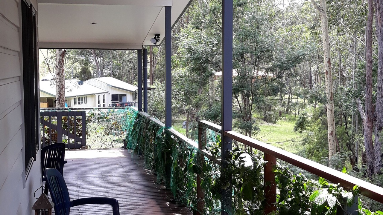 Photo of Others in Moruya Heads