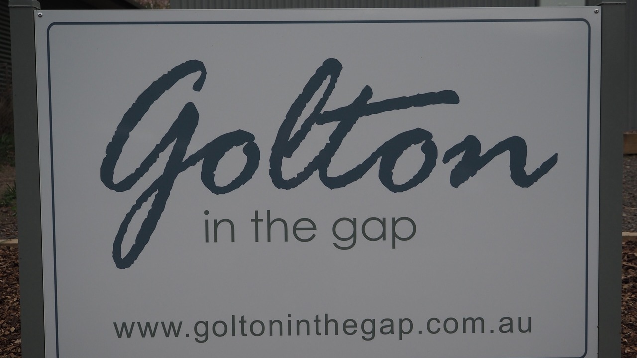 Photo of Outdoor in Halls Gap