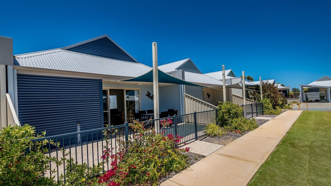 Photo of Outdoor in Jurien Bay