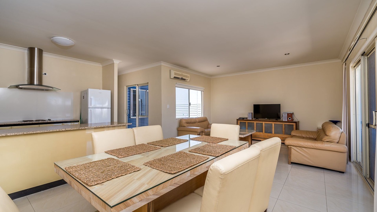 Photo of Others in Jurien Bay