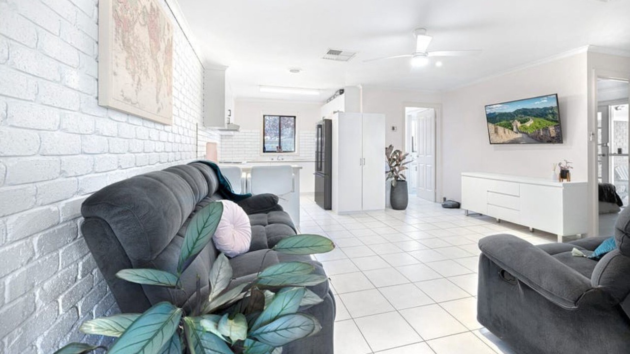 Photo of Livingroom in Echuca