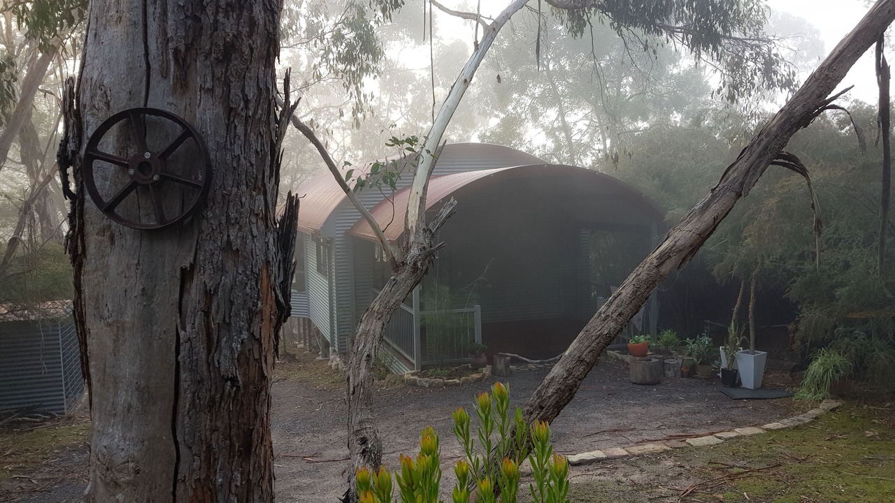 Photo of Others in Halls Gap