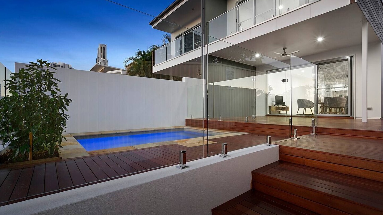 Photo of Outdoor in Surfers Paradise