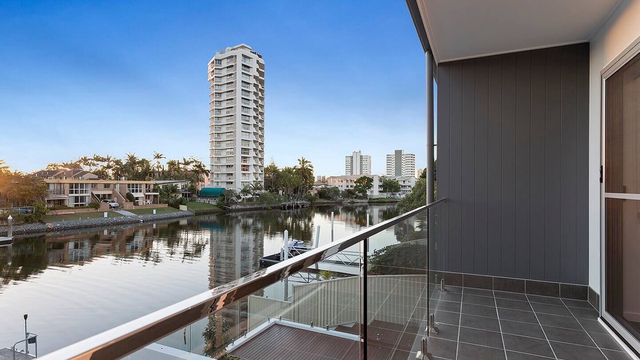 Photo of Outdoor in Surfers Paradise