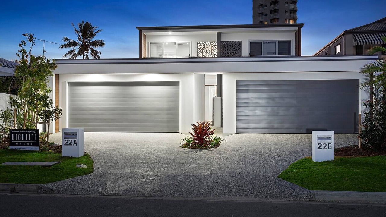 Photo of Outdoor in Surfers Paradise