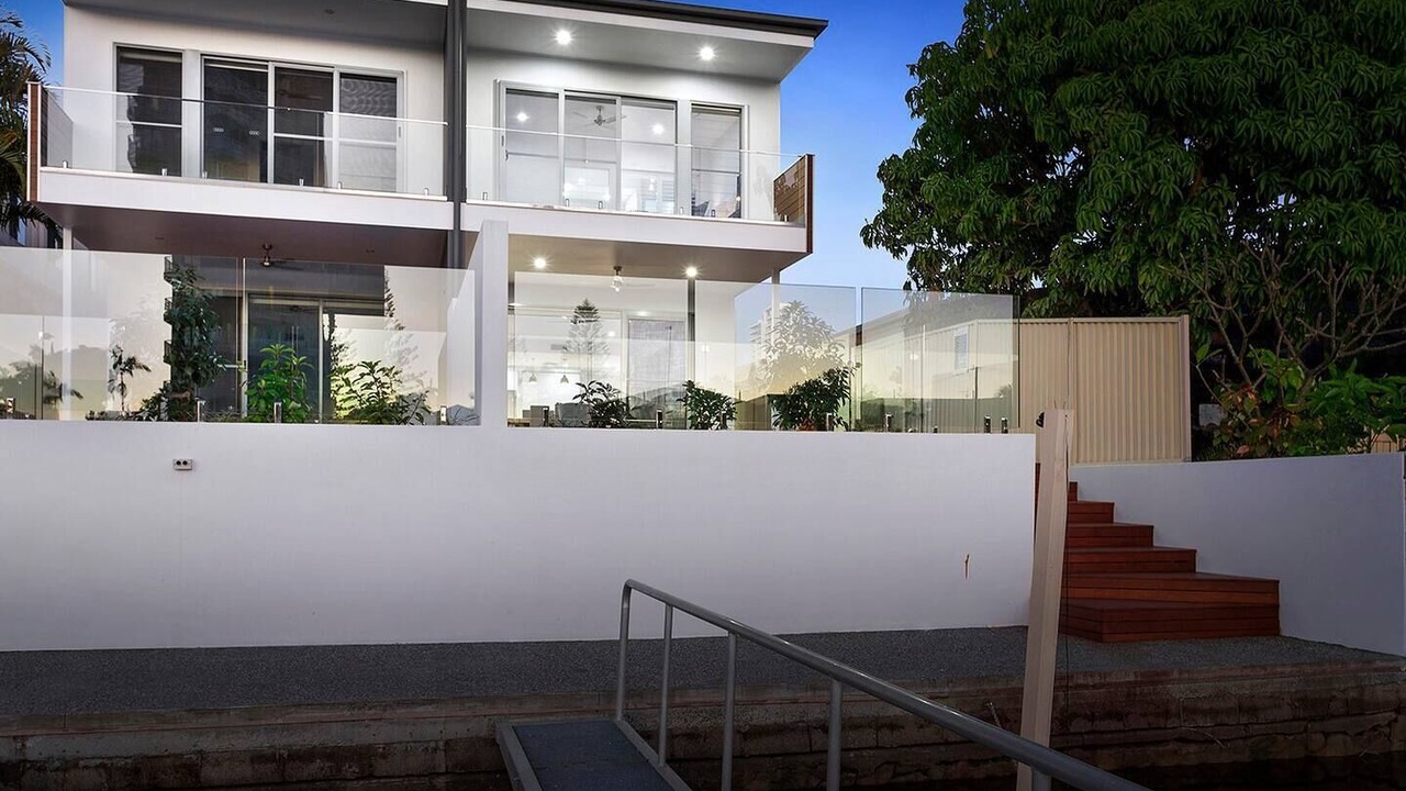Photo of Outdoor in Surfers Paradise