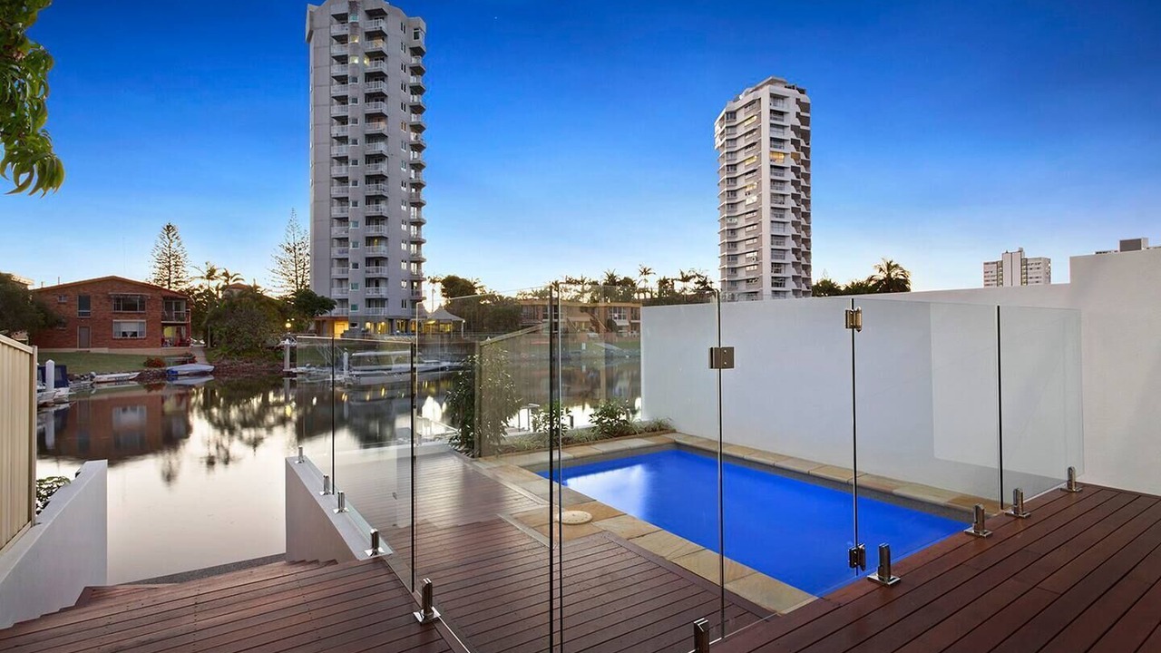 Photo of Outdoor in Surfers Paradise