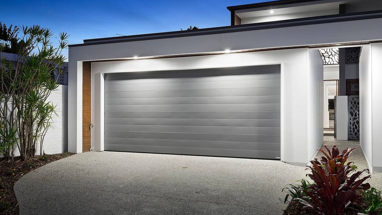 Photo of Outdoor in Surfers Paradise