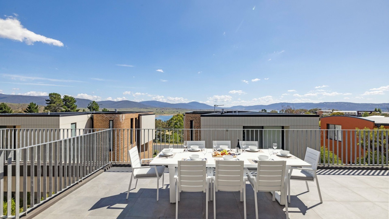 Photo of Outdoor in Jindabyne