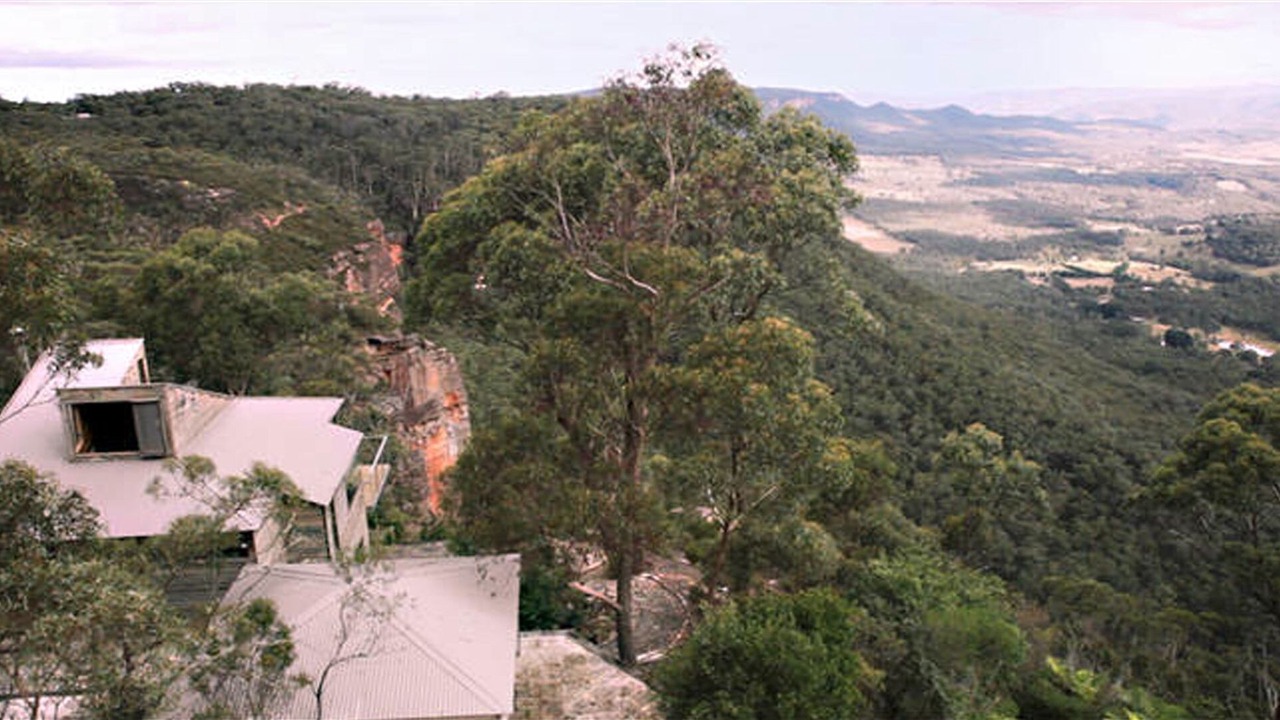 Photo of Outdoor in Mount Victoria