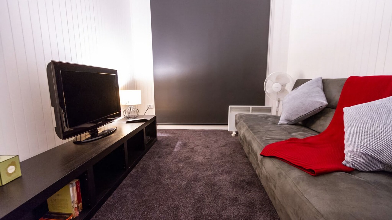 Photo of Livingroom in Port Campbell