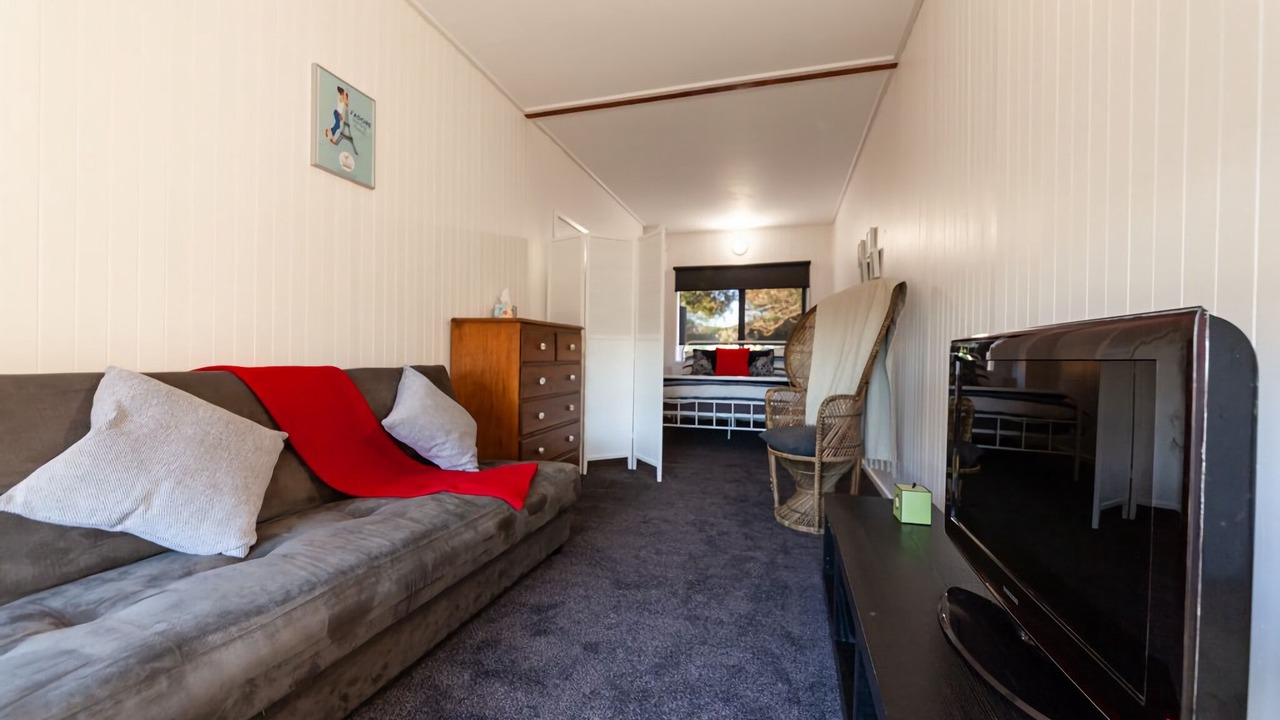 Photo of Livingroom in Port Campbell