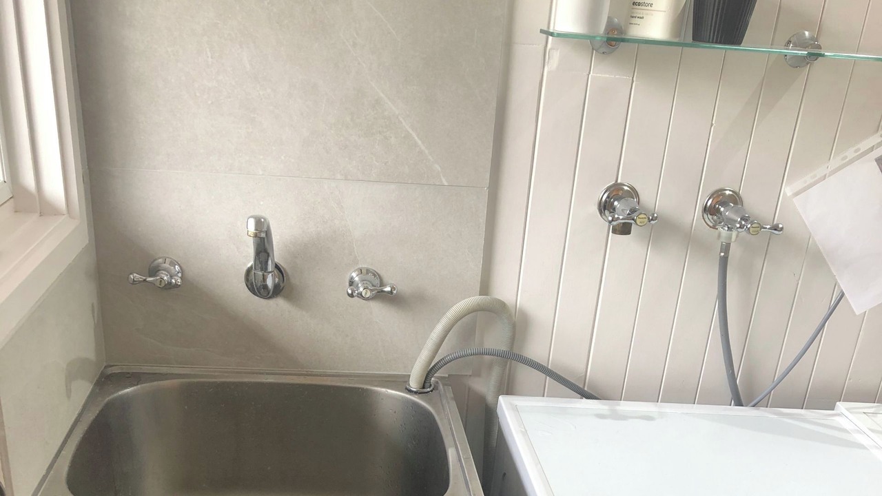 Photo of Bathroom in Port Campbell