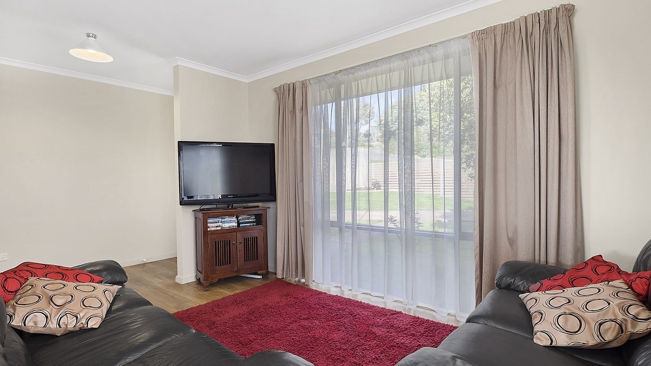 Photo of Livingroom in Blackmans Bay