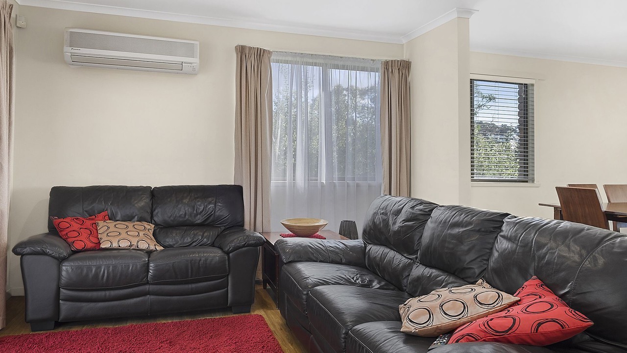 Photo of Livingroom in Blackmans Bay