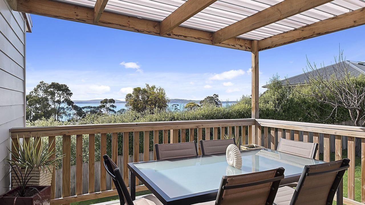 Photo of Outdoor in Blackmans Bay