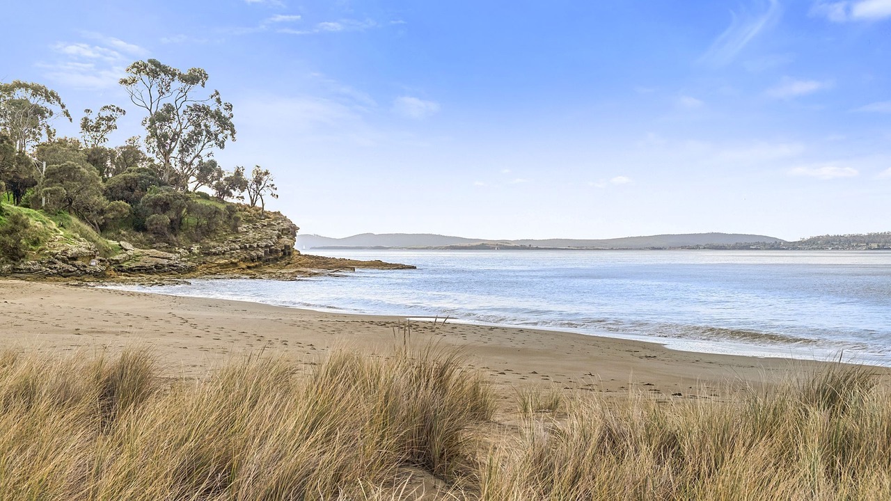 Photo of Others in Blackmans Bay