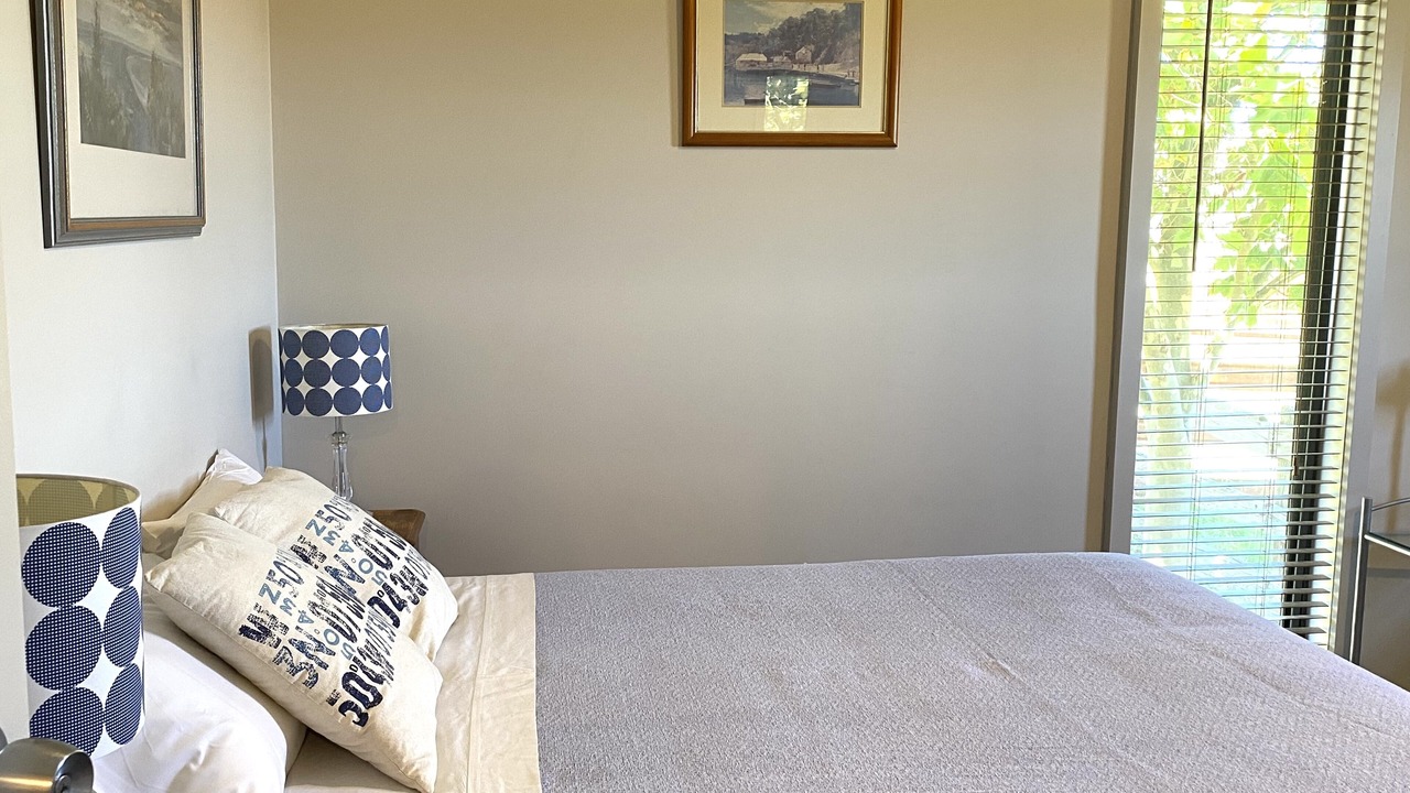 Photo of Bedroom in Mansfield