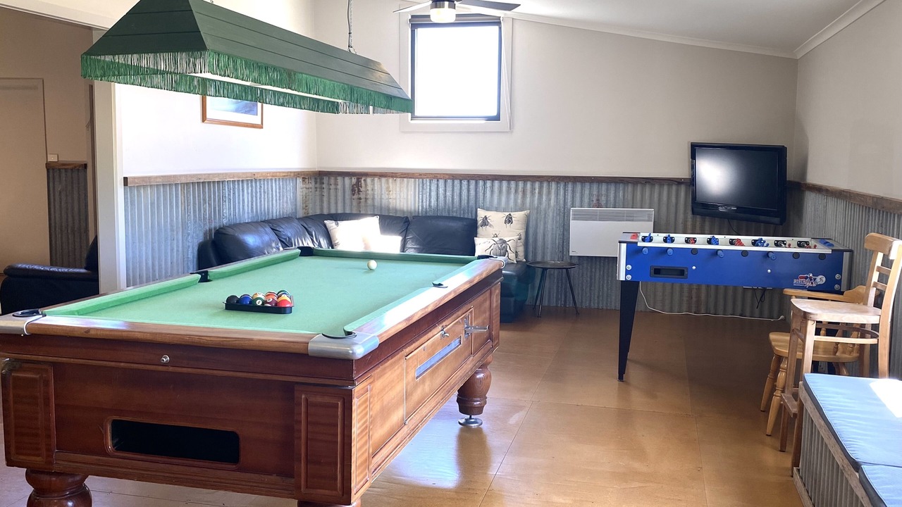Photo of Bedroom in Mansfield