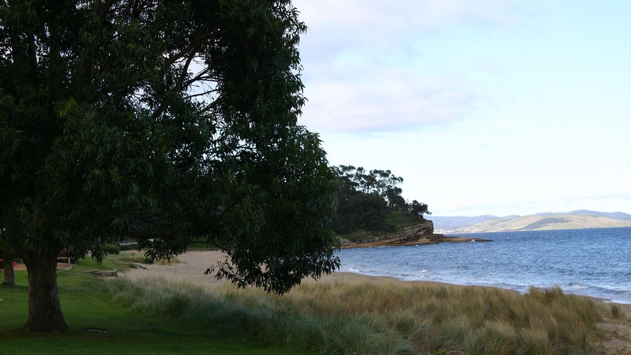 Photo of Others in Blackmans Bay