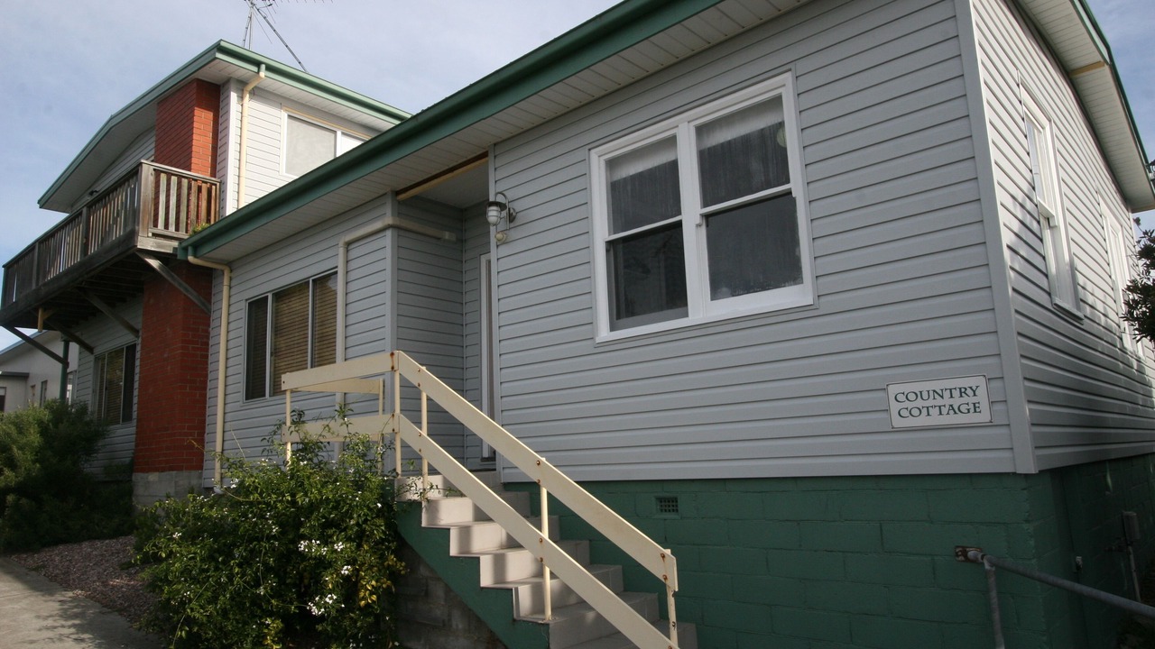 Photo of Outdoor in Blackmans Bay