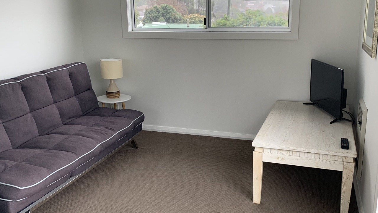 Photo of Livingroom in Blackmans Bay