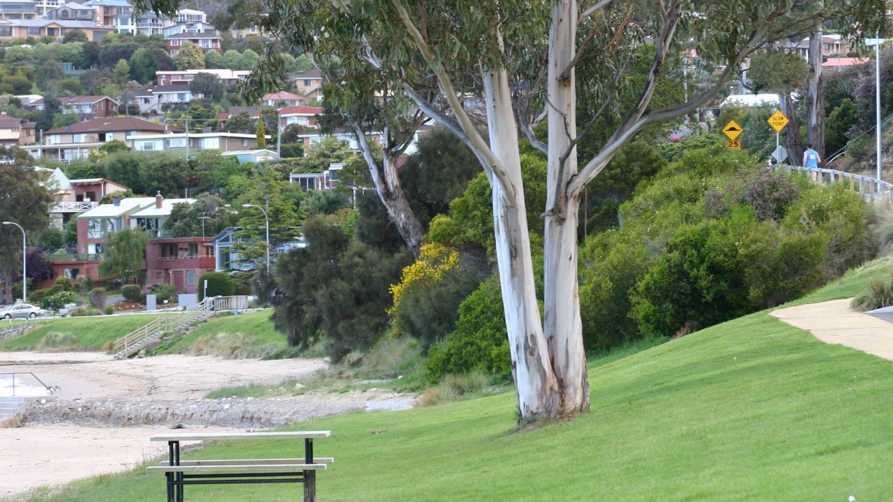 Photo of Outdoor in Blackmans Bay