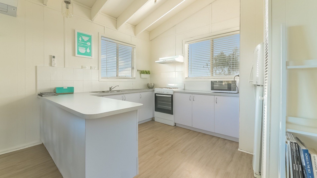Photo of Kitchen in Smiths Beach