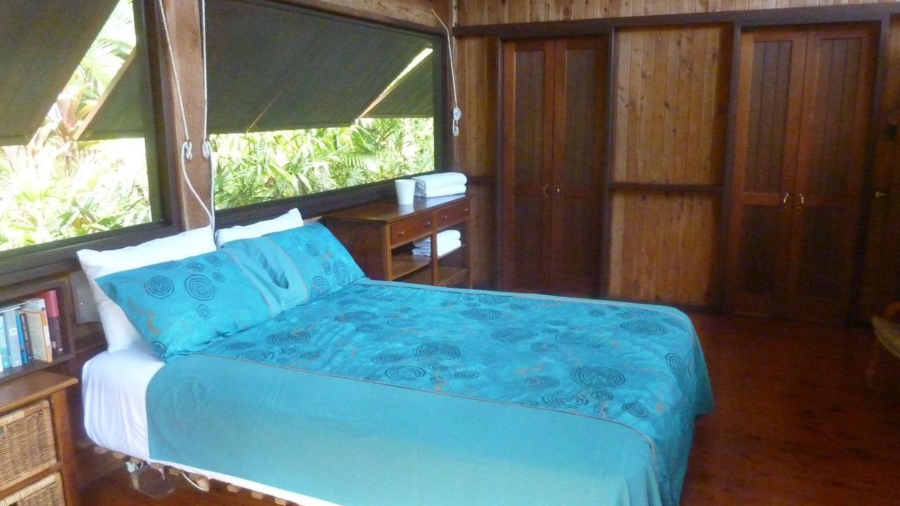 Photo of Bedroom in Diwan