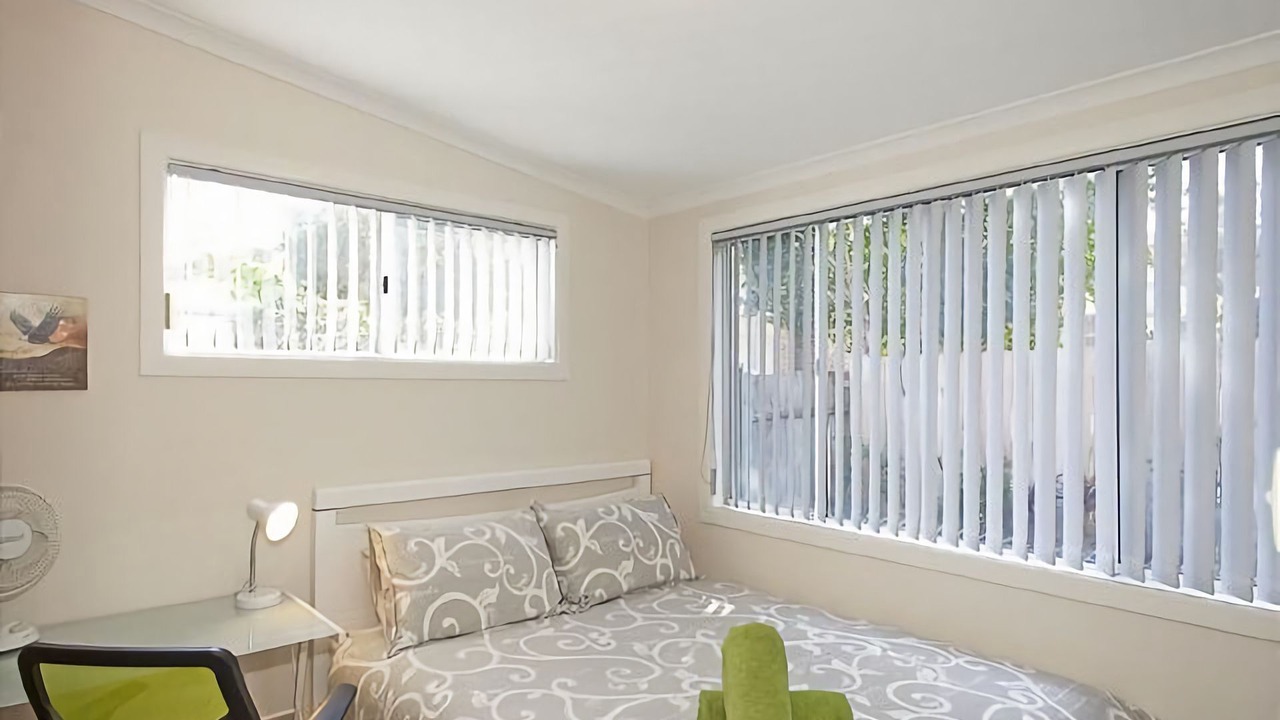 Photo of Bedroom in Sawtell