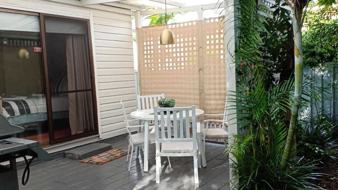 Photo of Outdoor in Narooma